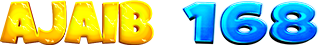 LOGO AJAIB1687